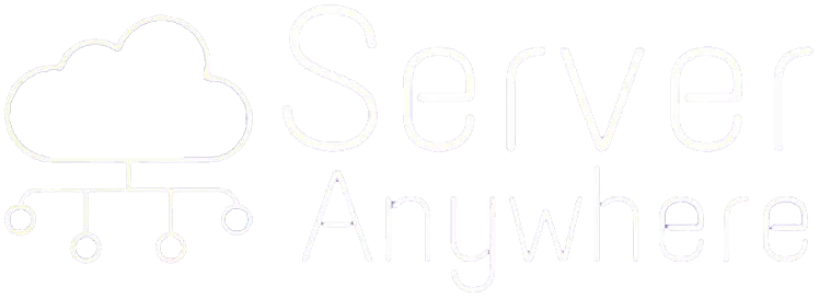 ServerAnywhere